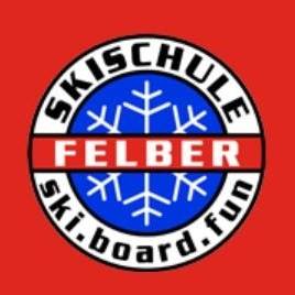 Skischule Felber