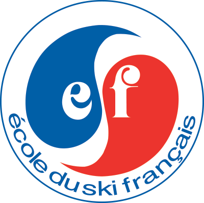 French Ski School ESF