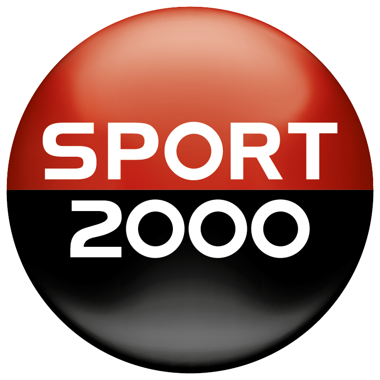 Sport 2000 Loulou Sports