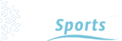 Nouradon Sport