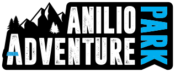Anilio Adventure Park