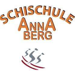 Schischule Annaberg