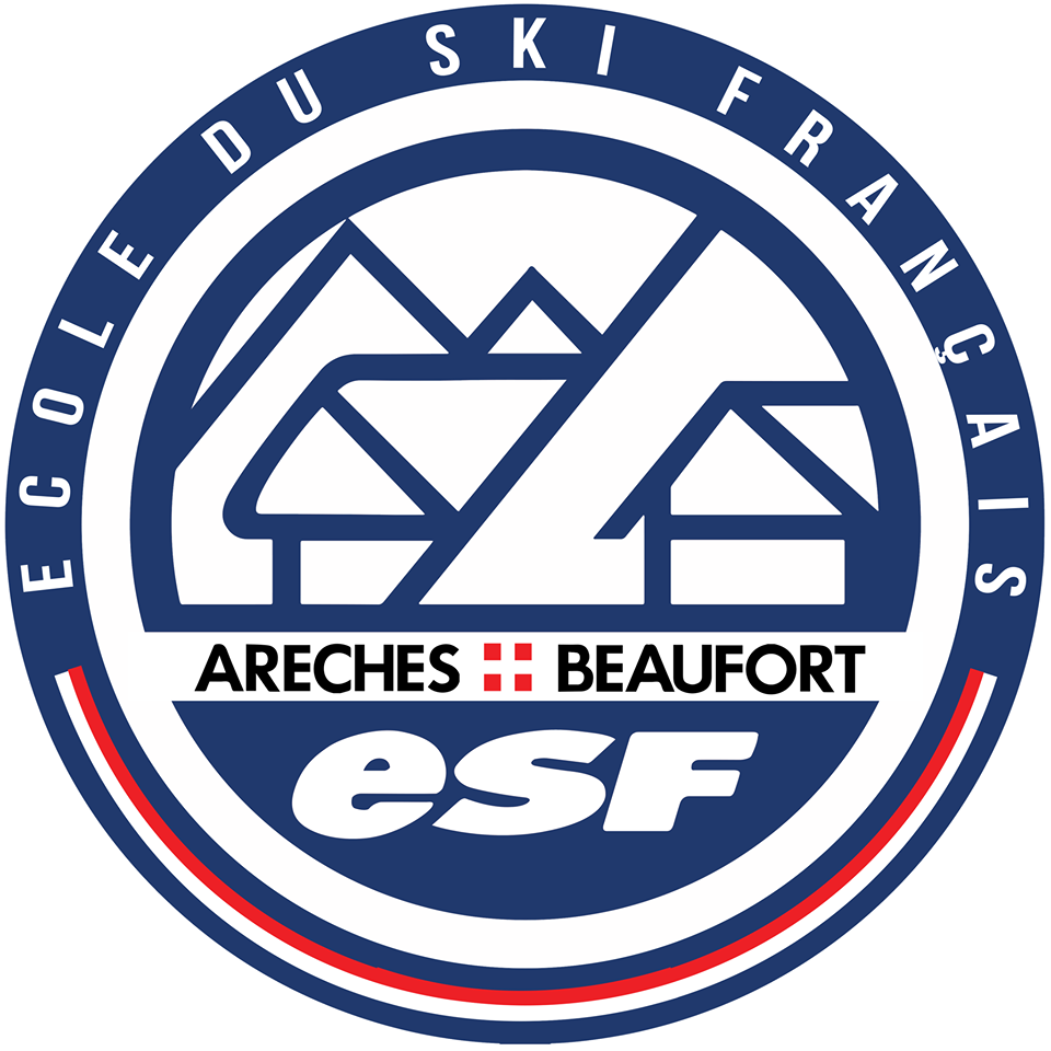 ESF School Areches Beaufort Ski