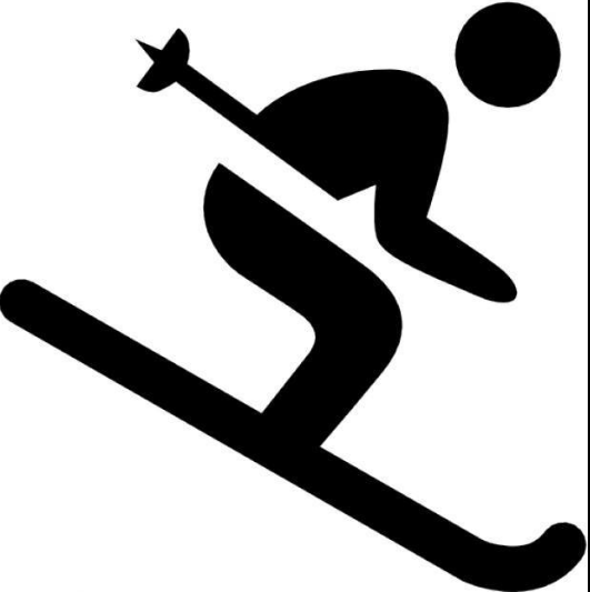 Ski School Arieseni