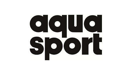 Aqua Sport