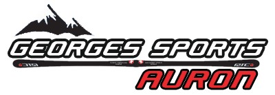 Georges Sports