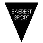 GO Sport montagne Aussois Everest Sport