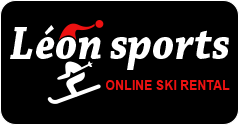 Leon Sports - Aussois Ski Rental