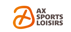 Ax Sports Loisirs