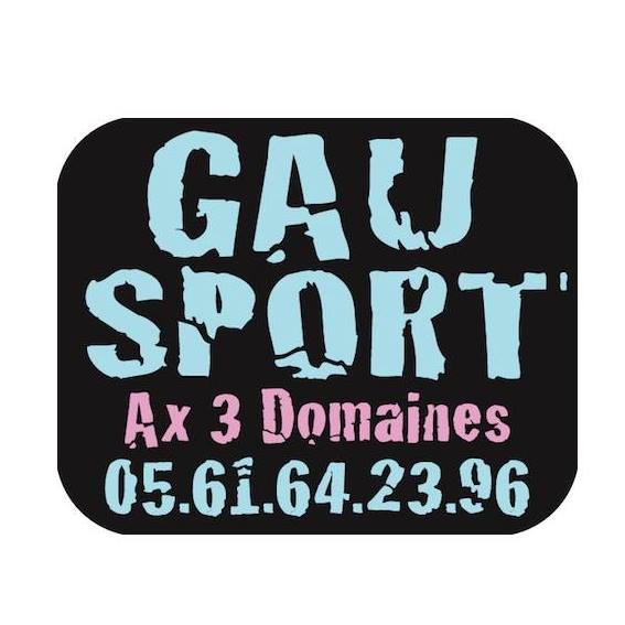Gau Sport
