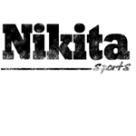 Nikita Sports location ski Ax les Thermes