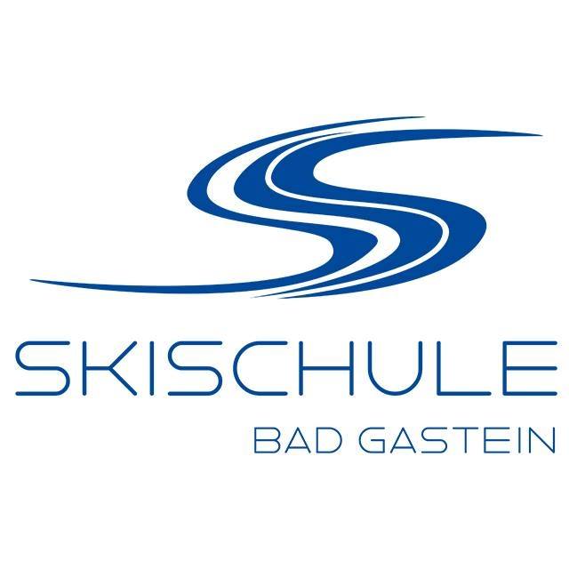 Skischule Bad Gastein