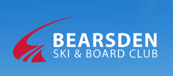 Bearsden Ski and Board Club