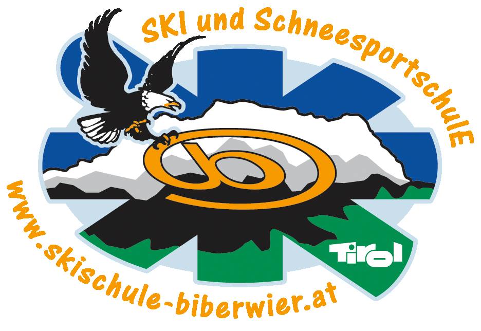 Schischule Biberwier