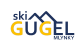 SKI GUGEL Mlynky