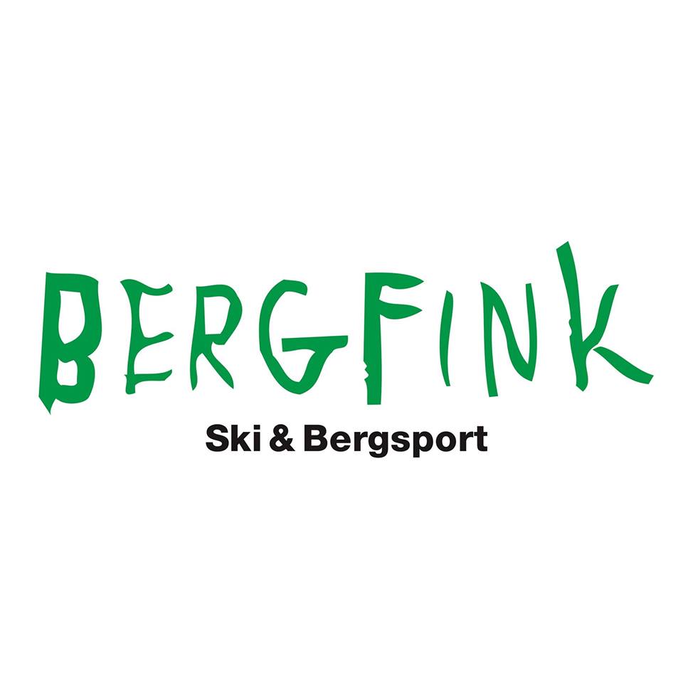 Bergfink Ski and Bergsport