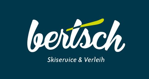 Bertsch Skiservice