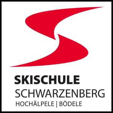 Skischule Schwarzenberg