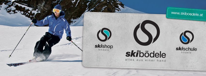 ski bodele schule