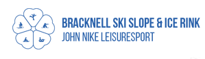 Bracknell Ski Centre