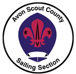 ASCSS Scouts