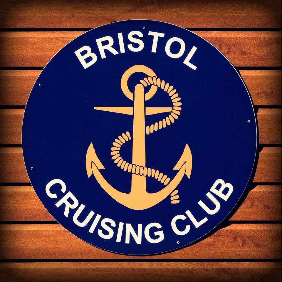 Bristol Cruising Club