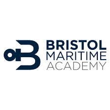The Bristol Maritime Academy