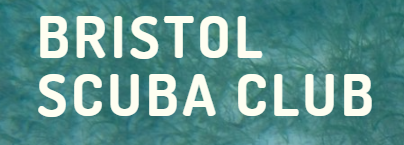 Dive Now - Bristol Scuba Club