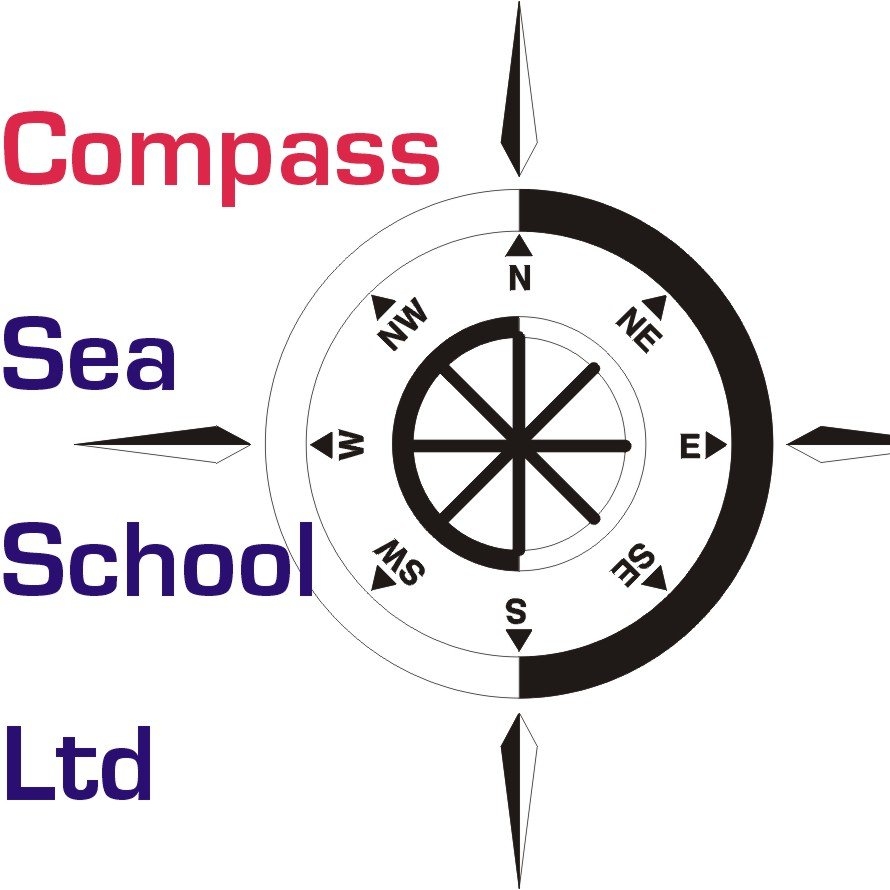 Compass Sea School
