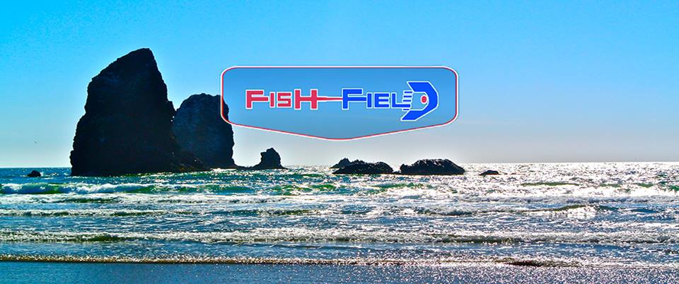 Fish & Field