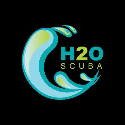 H2O Scuba School