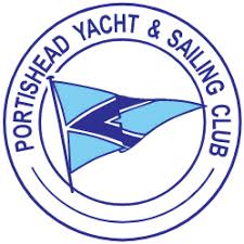 Portishead Yacht & Sailing Club