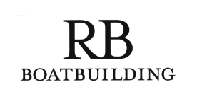 RB Boatbuilding Ltd
