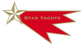 Star Yachts