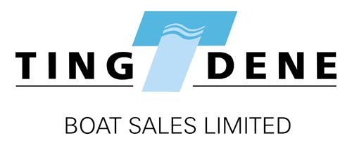 Tingdene Boat Sales Ltd