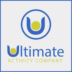 Ultimate Activity Company