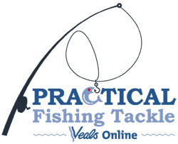 Veals Fishing Tackle