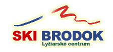 SKI BRODOK