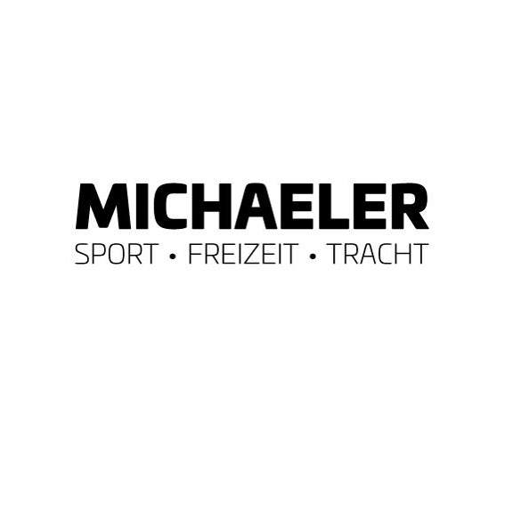 Sport Michaeler