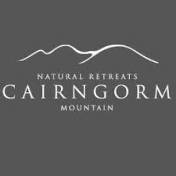 Cairngorm Mountain