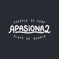 Surf School Apasiona2