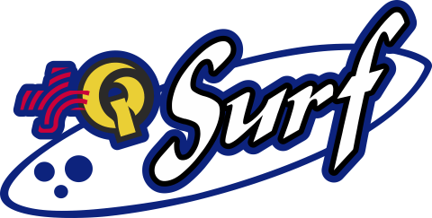 Escuela de surf +QSURF "Masquesurf"