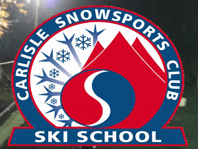 Carlisle Snowsports