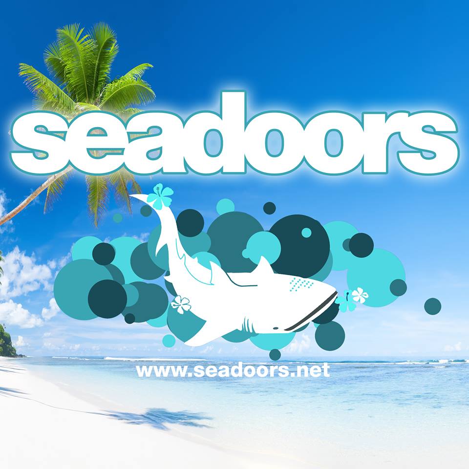 Seadoors