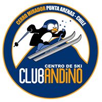 Club Andino