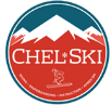 Chel-Ski (ski and snowboarding)