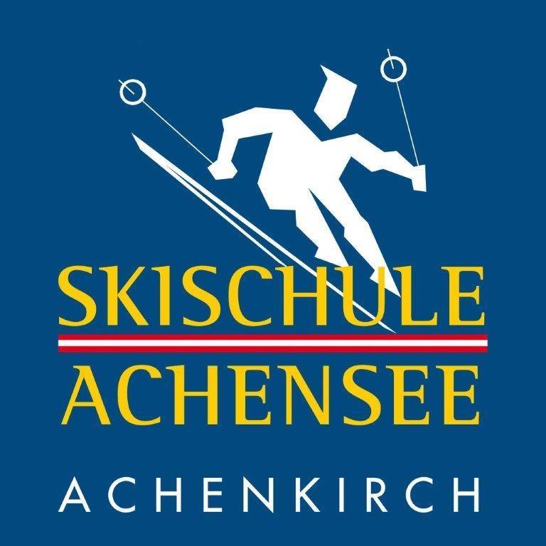 Skischule Achensee