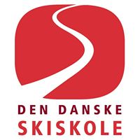 Den Danske Skiskole