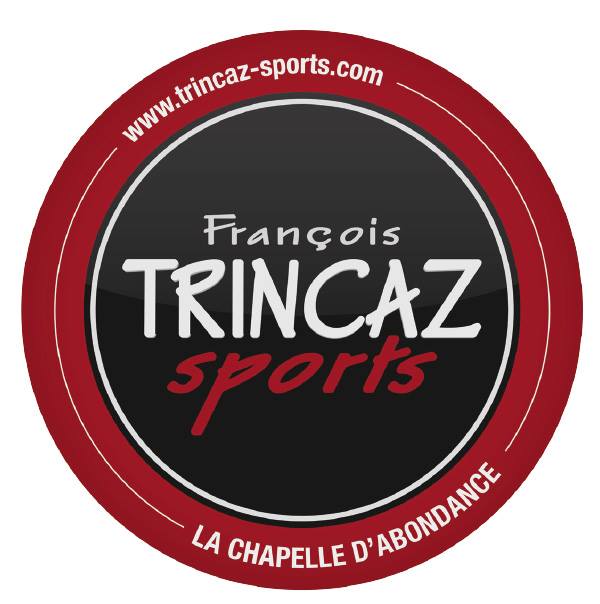 François Trincaz Sports