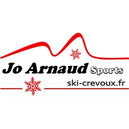 Jo Arnaud Sports